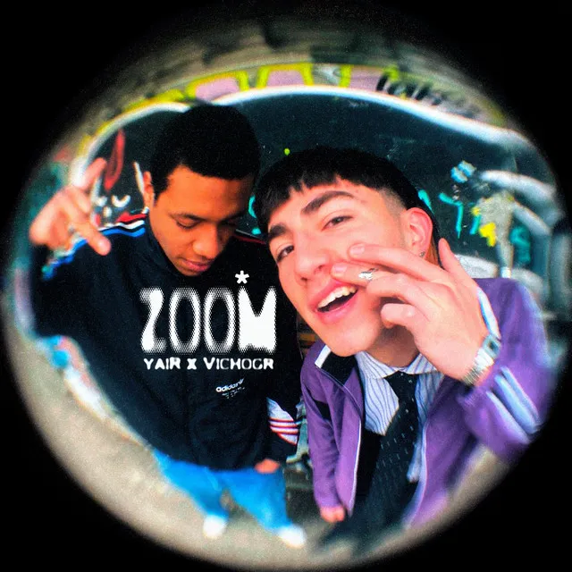 ZOOM