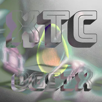 XTC by OG SIX