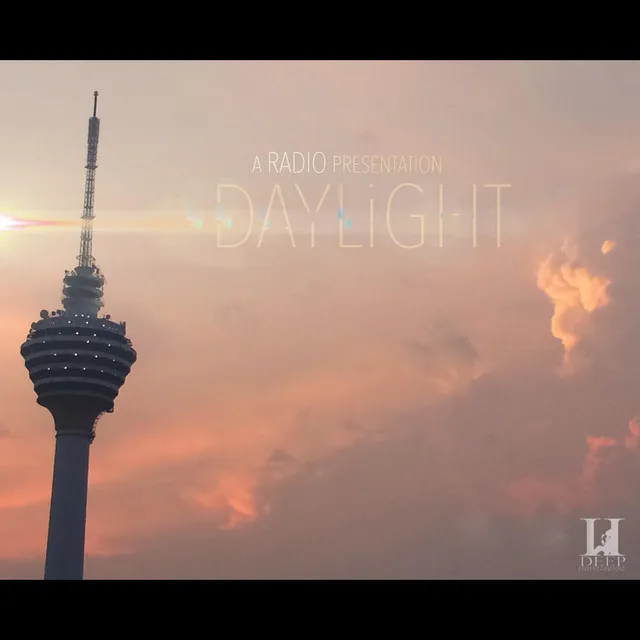 Daylight