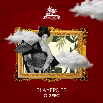 Players by G-SPEC