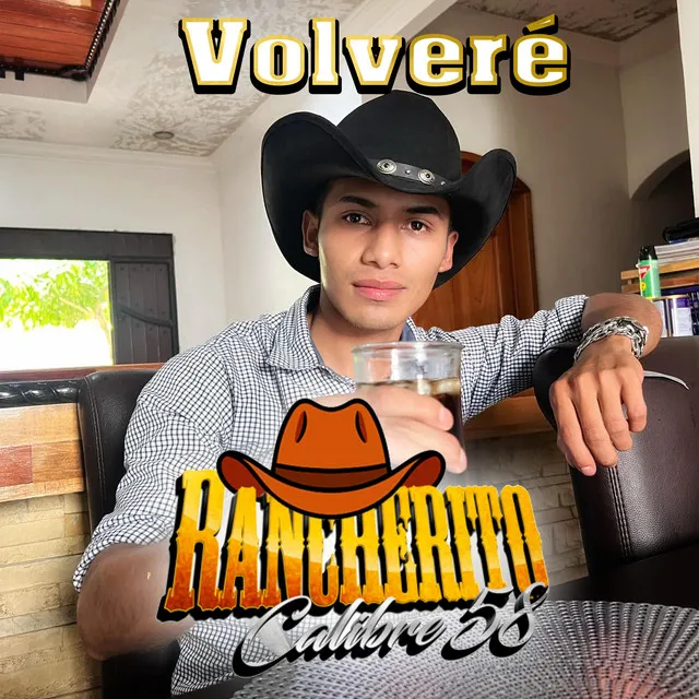 Volveré