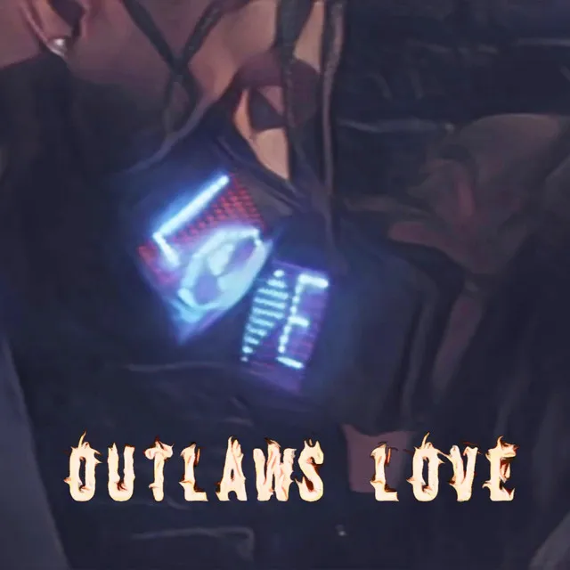 Outlaws Love