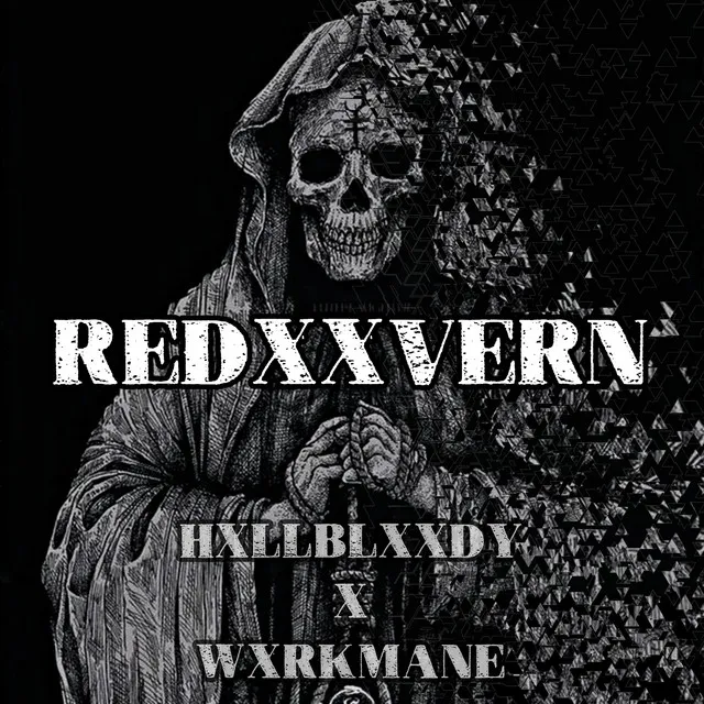 REDXXVERN