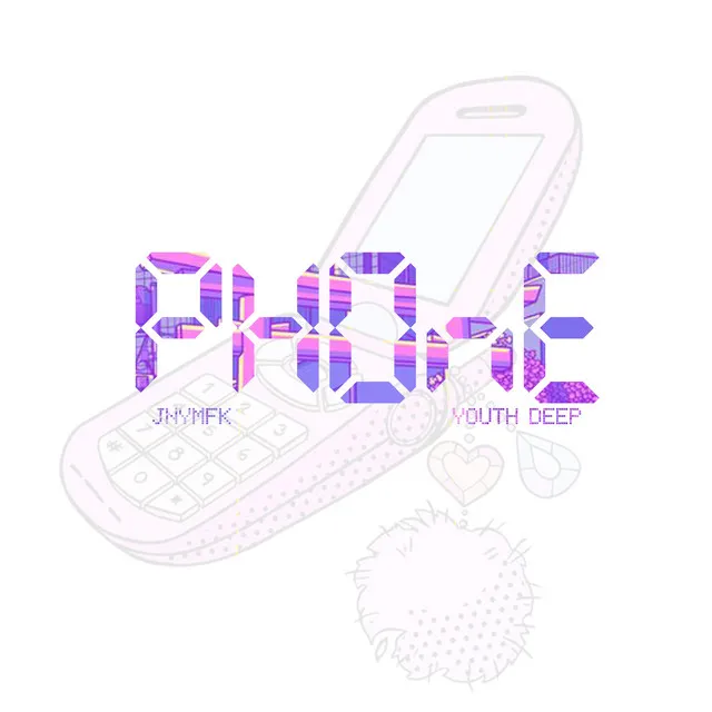 Phone