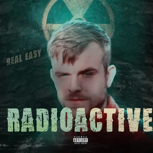 Radioactive