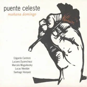 Mañana Domingo by Puente Celeste