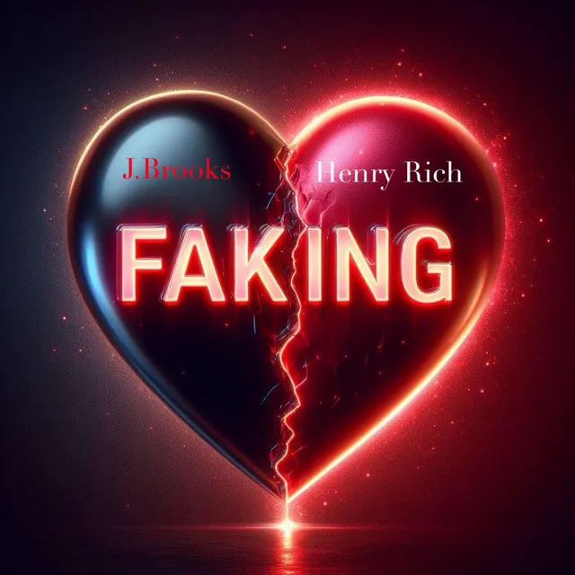 Faking