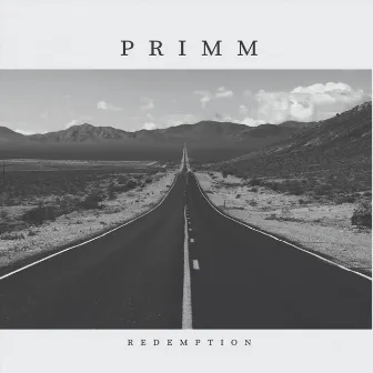 Redemption by Primm