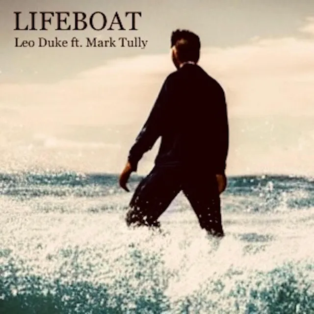 Lifeboat