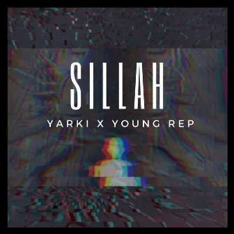 Sillah by Young Rep