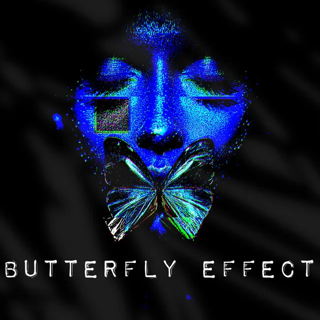 Butterfly Effect