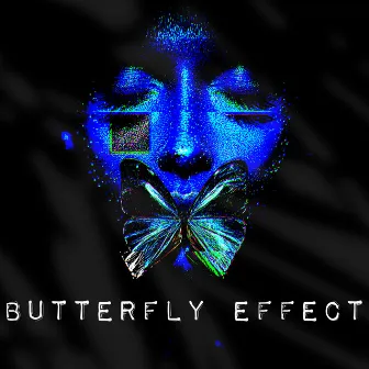 Butterfly Effect by HighdruH