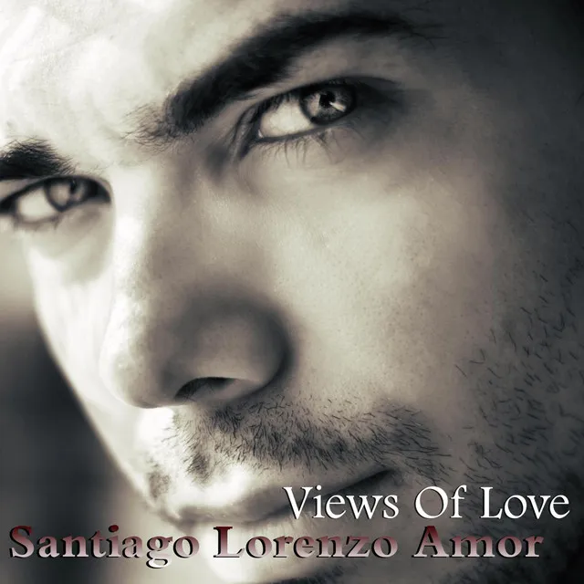 Santiago Lorenzo Amor