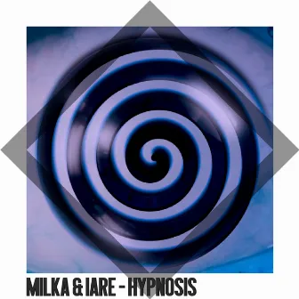 Hypnosis by iaRe