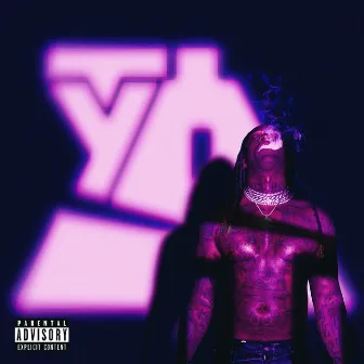 Featuring Ty Dolla $ign by Ty Dolla $ign