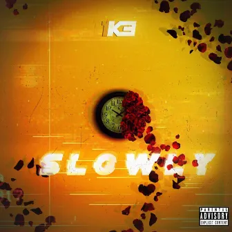 Slowly by 1k3