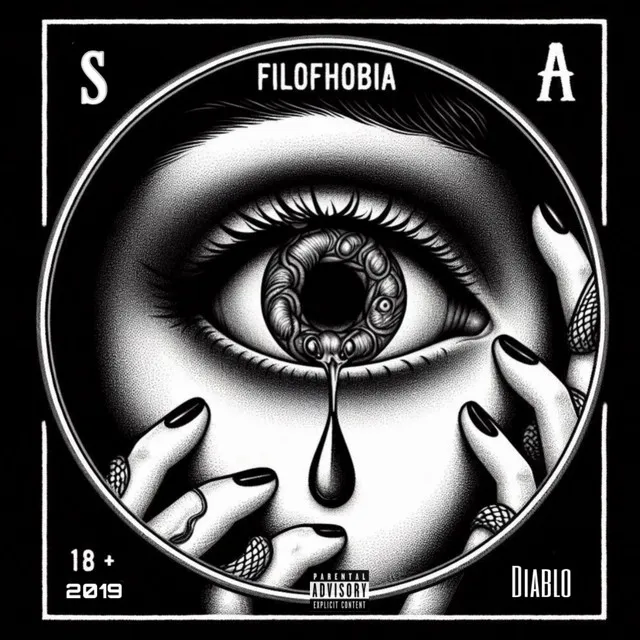 Filofobia