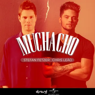 Muchacho by Stefan Fetzer