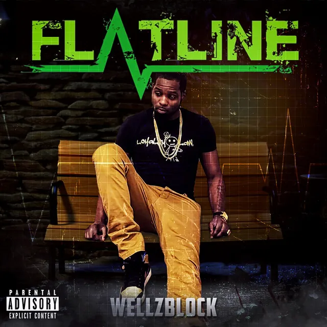 FLATLINE