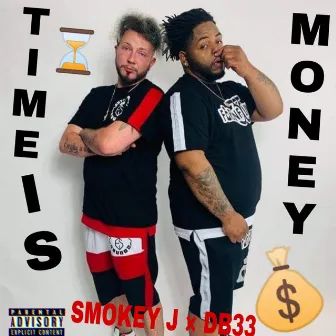 Time Is Money by 