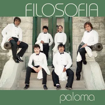 Paloma by FiloSofia