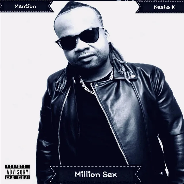 Million Sex