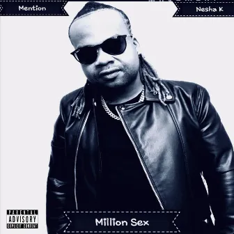 Million Sex by 