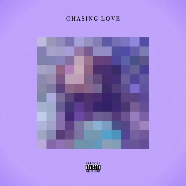 Chasing Love