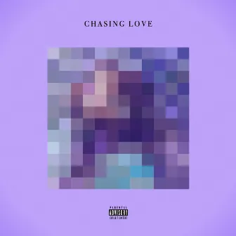 Chasing Love by Icon