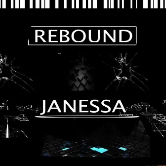 Rebound by Janessa