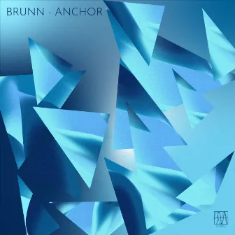 Anchor by BRUNN