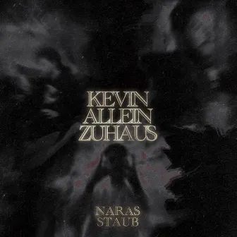 Kevin allein Zuhaus by Naras