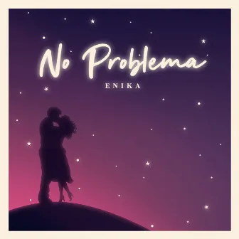 No Problema by ENIKA