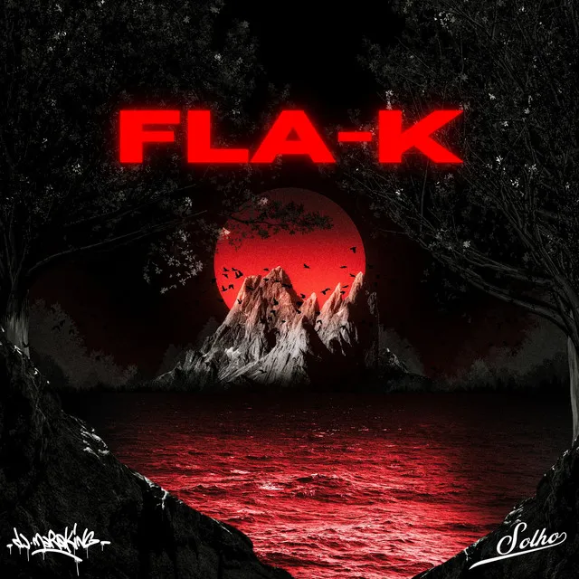 fla-k