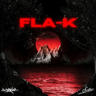 fla-k by Dj Maro-king Pro