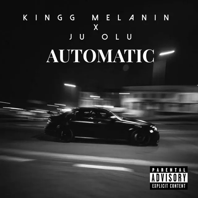 Automatic