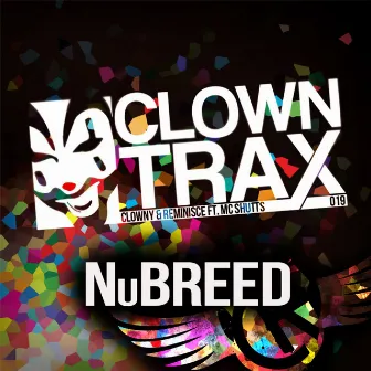 NuBreed by Clowny