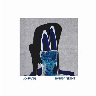 Every Night by Lo-Fang