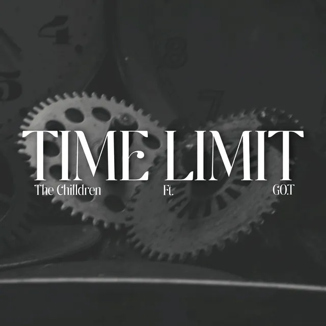 TIME LIMIT