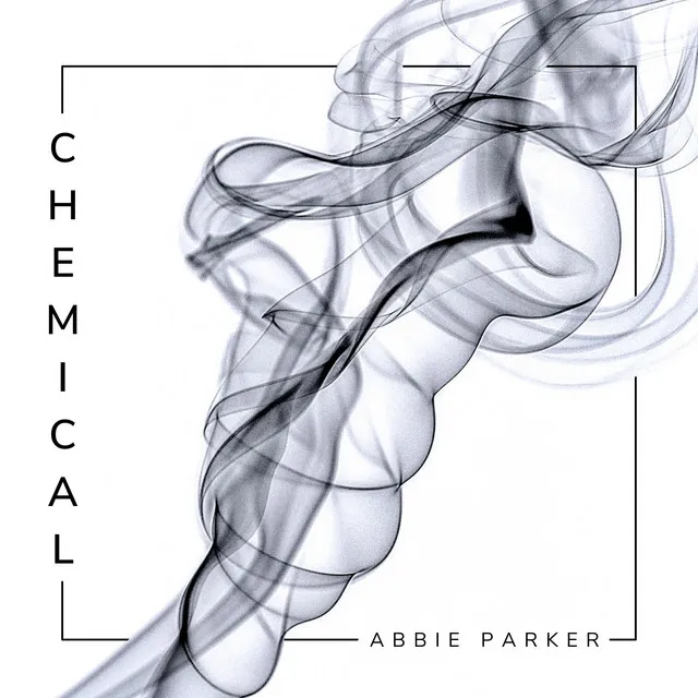 Chemical