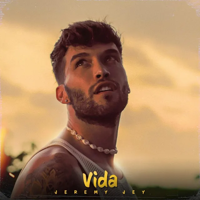 Vida