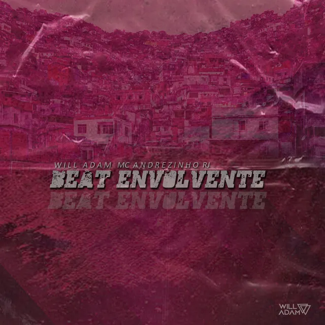 Beat Envolvente