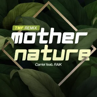 Mother Nature (Tmf Remix) by DJ Carriel