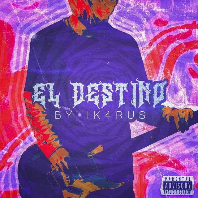 El Destino