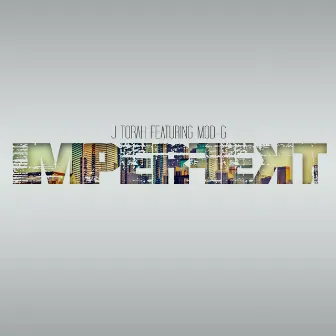 Imperfekt (feat. Mod-G) by J Torah