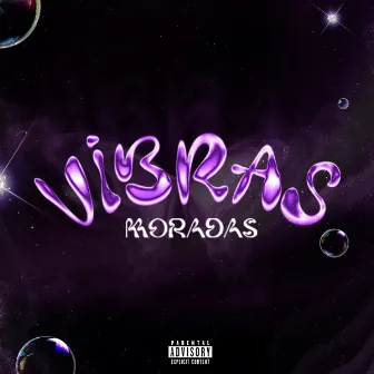 VIBRAS MORADAS by BoOzY