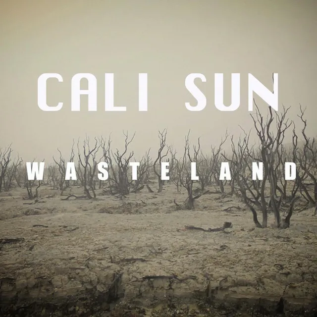 Wasteland