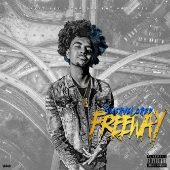 Freeway by SwerveLordd