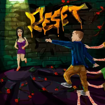 Reset by Aary'n