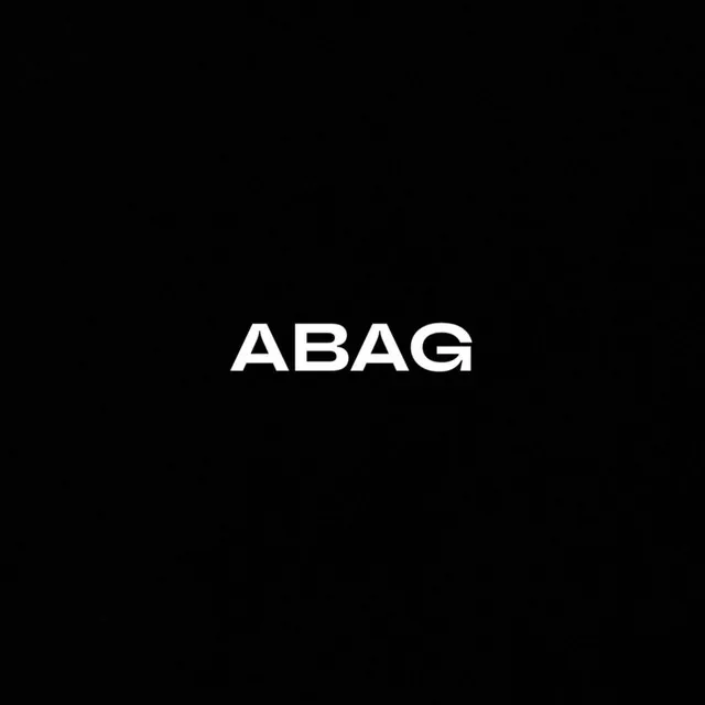 ABAG